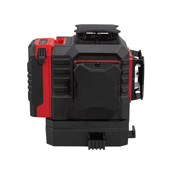 Afbeelding - https-www-ez-catalog-nl-Asset-b7f0661beb4a47f78cb610a27c8bf9d3-ImageFullSize-562830-2-jpg